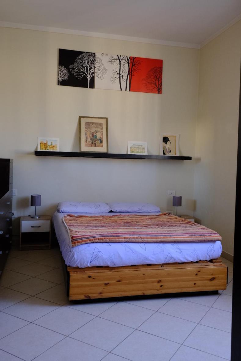 House Near The Center!! Apartment Florence Exterior photo