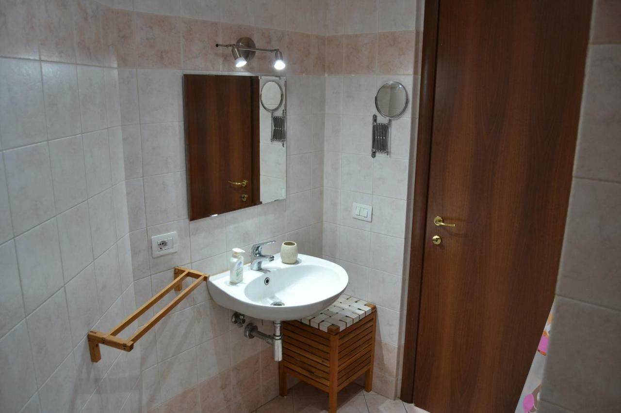 House Near The Center!! Apartment Florence Exterior photo